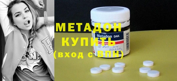 кокс Аркадак