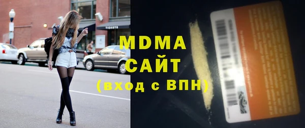кокс Аркадак