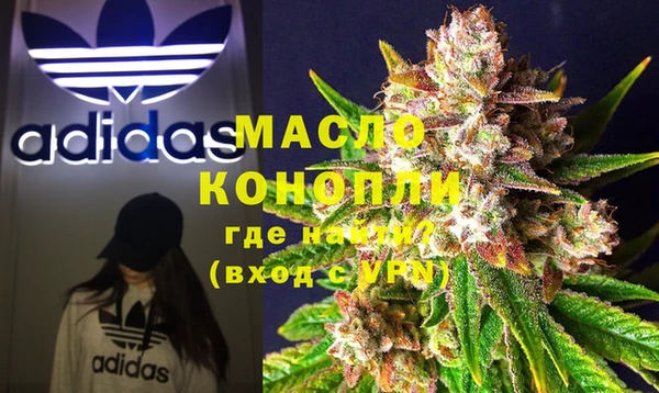 кокс Аркадак