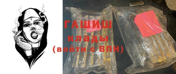 кокс Аркадак